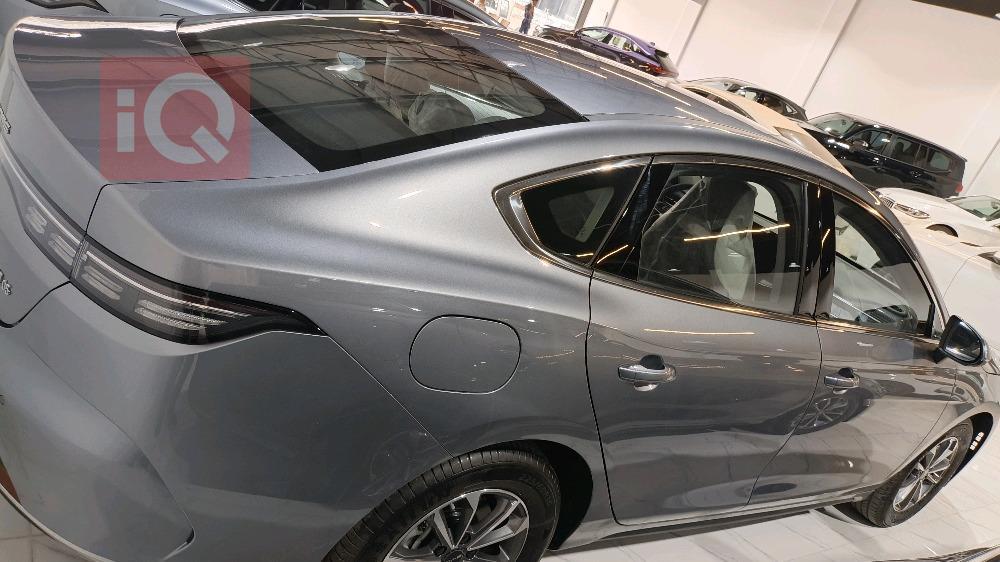 بي واي دي ديستروير 05